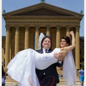 Meet your Posher, Alexandre